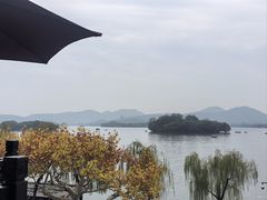 -楼外楼(西湖景区孤山路店)