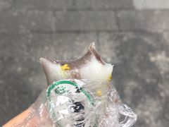 条头糕-江南春(中山中路店)