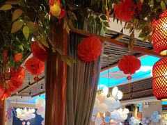 -湘悦回家(棠东店)