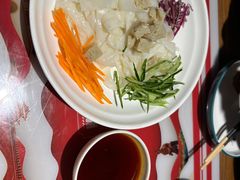 -醉长安(钟楼旗舰店)