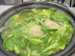 -沪依小酒馆心意菜