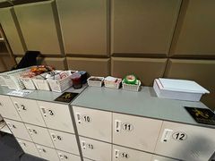 -轻学24小时自习室