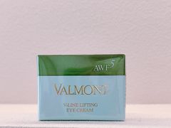 -华润置地大厦E座