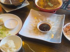 -鹅滋道(甘坑古镇店)