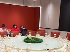 -湖锦酒楼·32年地道湖北菜(光谷店)