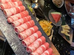 -王家渡火锅店(棕榈泉店)