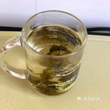 一分钟搞定【草莓奶茶】