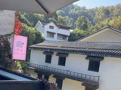 -简象咖啡CAFE ELE JANE(满陇桂雨店)