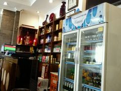-湘德楼(德胜门外大街店)