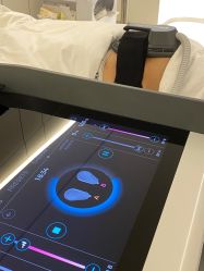 点击看大图 -明潪Selfology升维护理中心