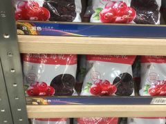 -楼上(新馬路澳門廣場店)