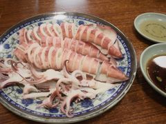 -福州人铭小吃