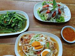 -Larp Silom 3