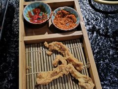 -九鼎轩火锅大排挡
