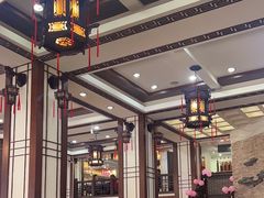 -伯乐居茶艺馆(石岐大信店)