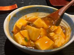 -七条鱼日本料理(三墩店)