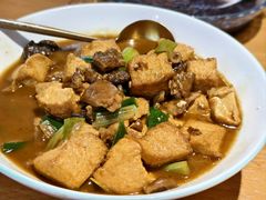 -得意楼蒸菜馆