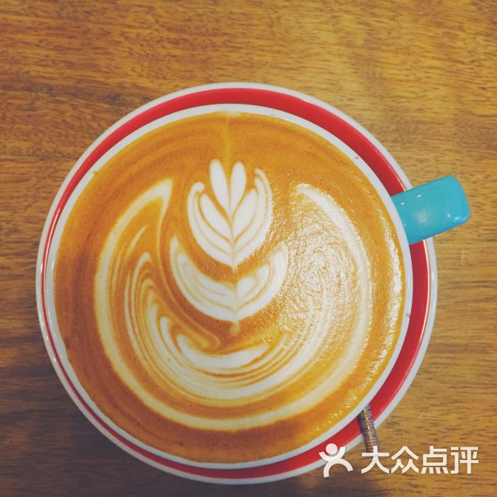 lets grind fresh roasted coffee图片 - 第711张