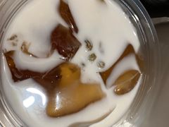 -花味烤肉·拌饭(庐阳万象汇店)