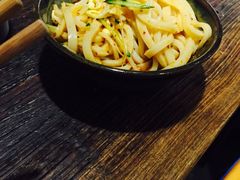 -袁家村关中印象体验地(大唐不夜城店)