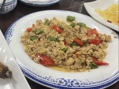 -胖子饭店(兴学弄店)