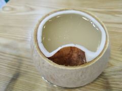 -食盈碗仔翅(星玺广场店)