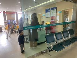 -成都西区医院整形美容