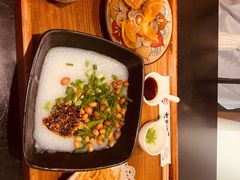 -大王油茶(二厂文创公园店)