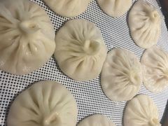 -老班长手工灌汤包老店(东山店)