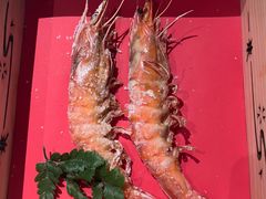 -Minase水濑·日料放题(外滩店)