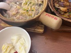 -罗妈砂锅(四川成都奎星楼店)