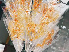 -三河古镇