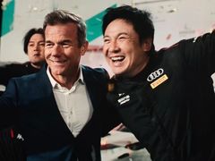 -SFC上影影城(港汇永华IMAX激光店)