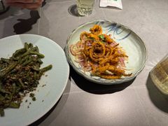-三俞竹苑(红旗街万达店)