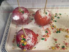 -栗子侠奶皮子糖葫芦(长宁店)