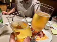 -尚一汤·粤菜海鲜(环球港店)