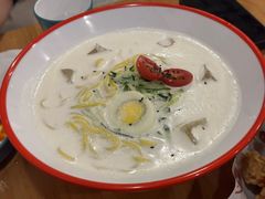 -多宾韩国料理(学衡路店)