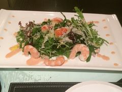 EATALIA(地安门店)-EATALIA意塔利意式餐厅(鼓楼店)