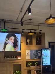 -東方名剪·ETSTYLE