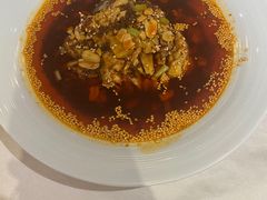 -俏江南(中山路先天下广场店)