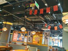 -陈家婆的菜(梅溪湖店)
