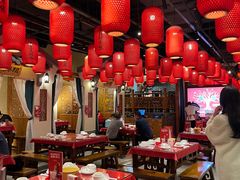 -巡耕记·湖南土菜(长湖店)