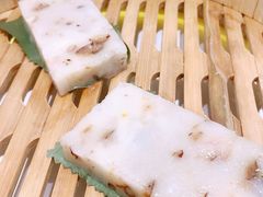 -道道鲜·崇明私房菜(五角场店)