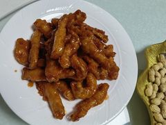 -房陵农家(东亭店)