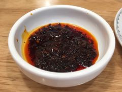 -盐池羊羔肉主题餐厅
