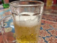 -乡村馕坑肉·烧烤·新疆菜·本地人更爱吃(阿勒泰首店)