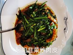 -香雪海饭店中餐厅(人民桥店)