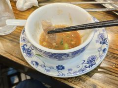 -羊圈(樊洼路店)