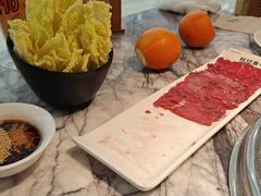 -鱼豆吉·豆浆鱼火锅(宜昌万达店)