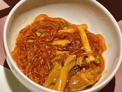 -新荣记(南京西路店)